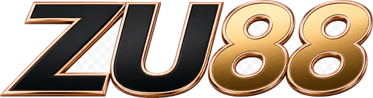 zu88 logo